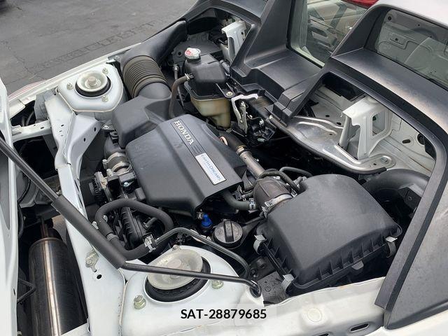 Honda S660 2015-06 1074304-11
