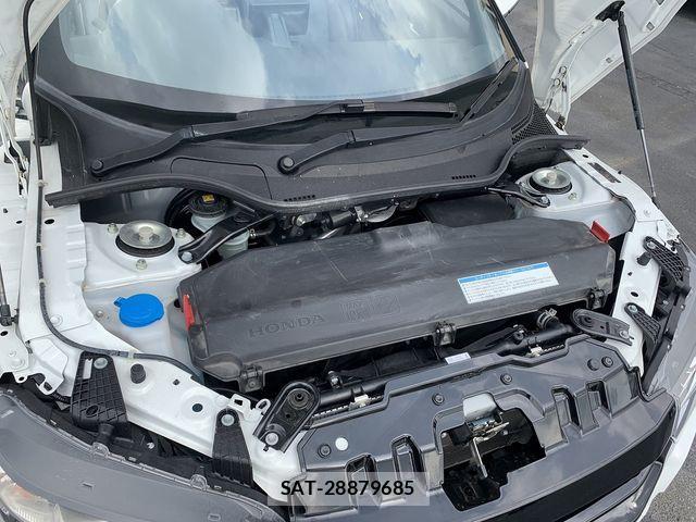 Honda S660 2015-06 1074304-12