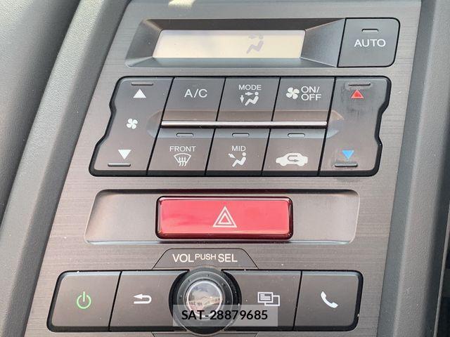 Honda S660 2015-06 1074304-14