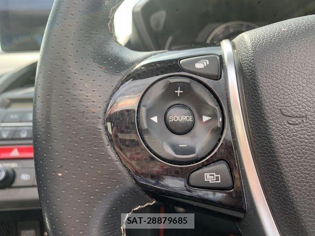 Honda S660 2015-06 1074304-15