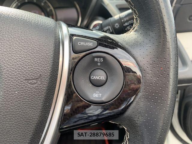 Honda S660 2015-06 1074304-16