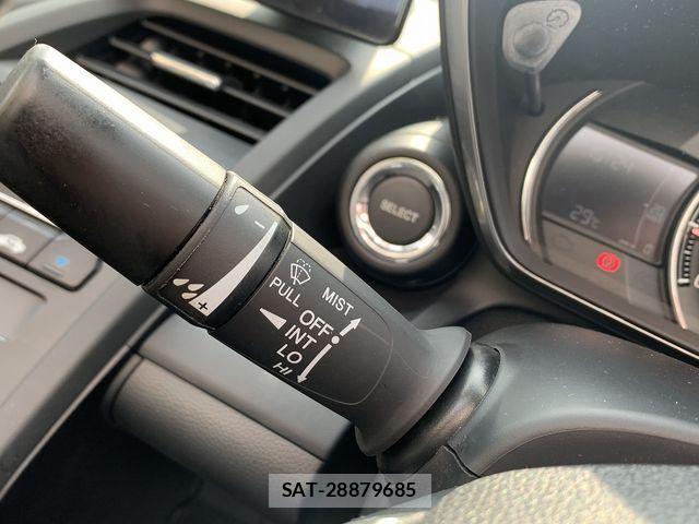 Honda S660 2015-06 1074304-17