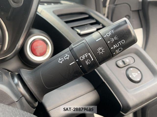 Honda S660 2015-06 1074304-18