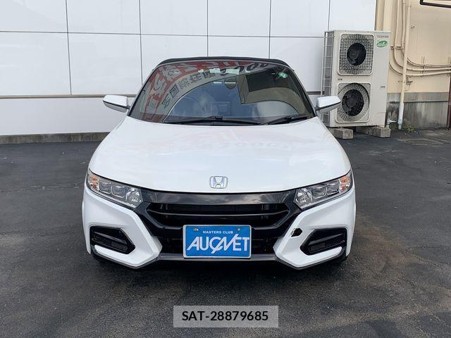 Honda S660 2015-06 1074304-1