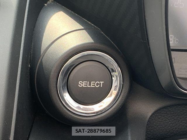 Honda S660 2015-06 1074304-19