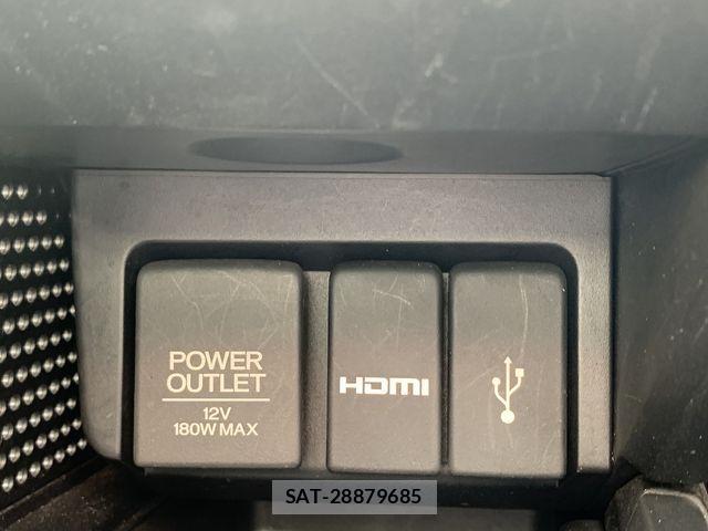 Honda S660 2015-06 1074304-20