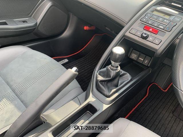 Honda S660 2015-06 1074304-22