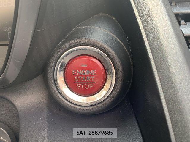 Honda S660 2015-06 1074304-23