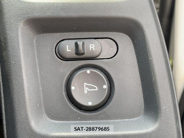 Honda S660 2015-06 1074304-24