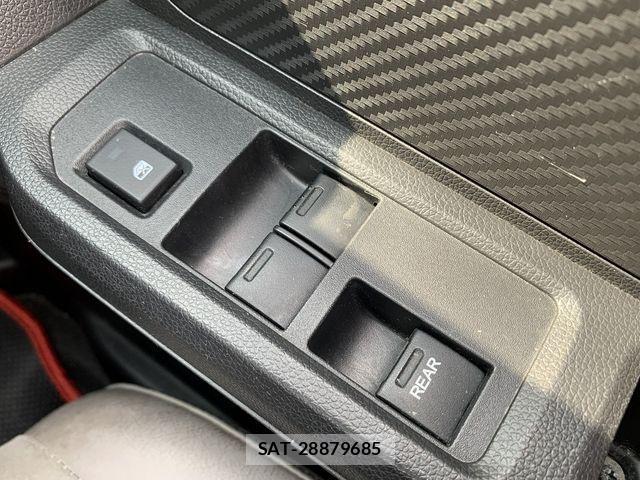 Honda S660 2015-06 1074304-25
