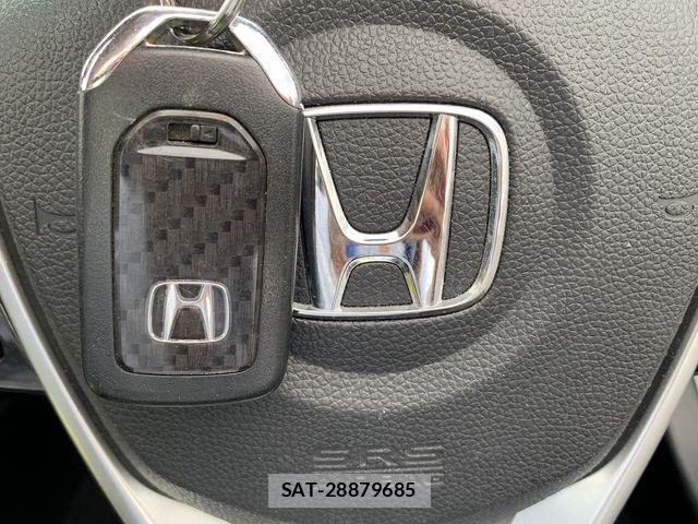 Honda S660 2015-06 1074304-26