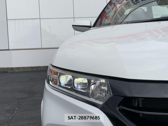 Honda S660 2015-06 1074304-28