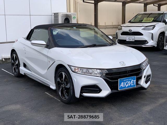 Honda S660 2015-06 1074304-2