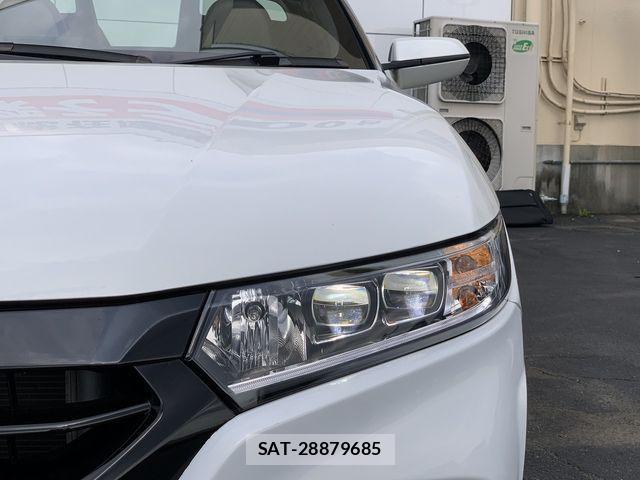 Honda S660 2015-06 1074304-29