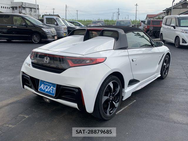 Honda S660 2015-06 1074304-3