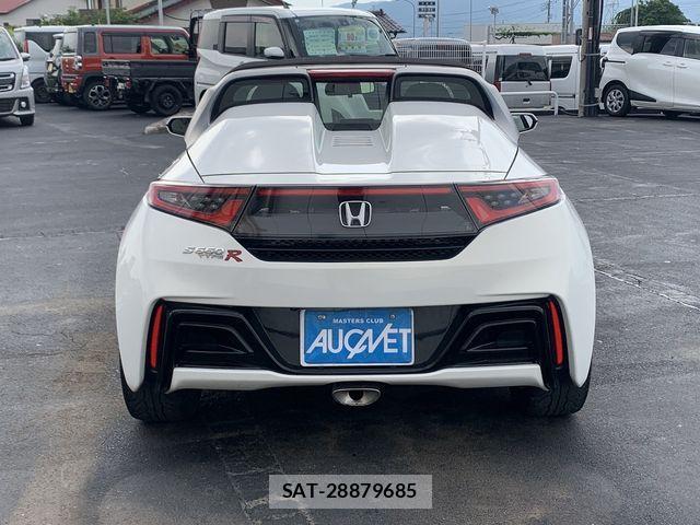 Honda S660 2015-06 1074304-4
