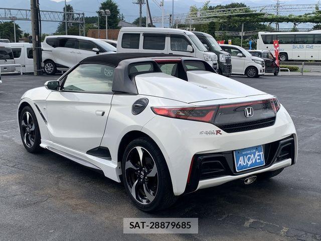 Honda S660 2015-06 1074304-5