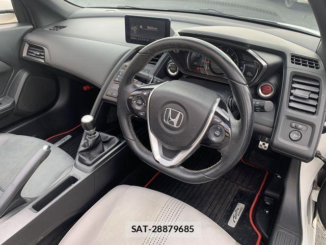 Honda S660 2015-06 1074304-6