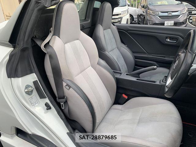 Honda S660 2015-06 1074304-7