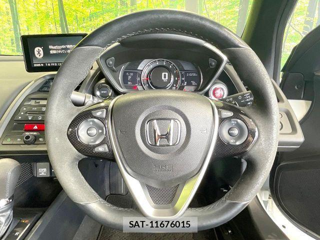 Honda S660 2022-03 1171984-10