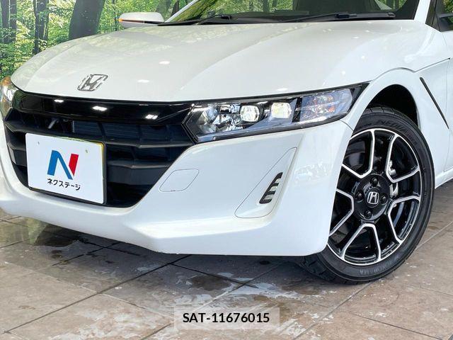 Honda S660 2022-03 1171984-11