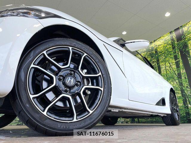 Honda S660 2022-03 1171984-12