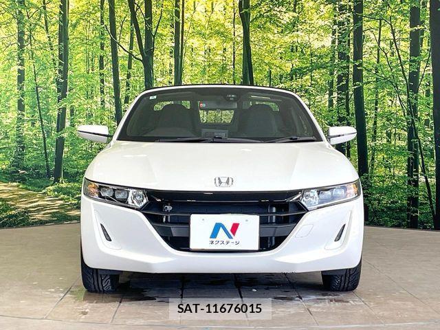 Honda S660 2022-03 1171984-13