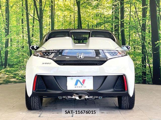 Honda S660 2022-03 1171984-14
