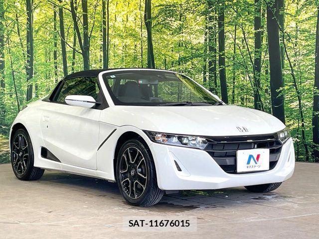 Honda S660 2022-03 1171984-15