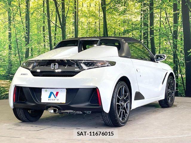 Honda S660 2022-03 1171984-16