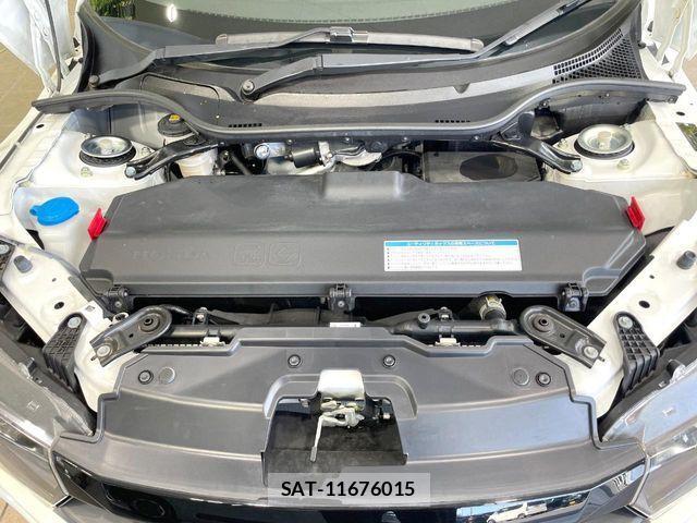 Honda S660 2022-03 1171984-17