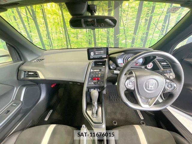 Honda S660 2022-03 1171984-1