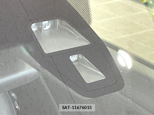 Honda S660 2022-03 1171984-2