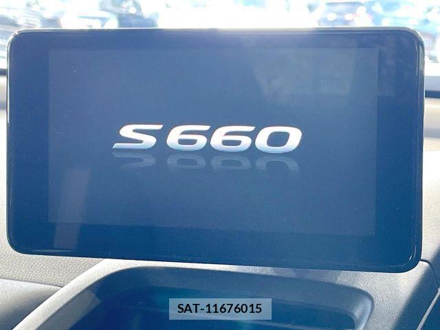 Honda S660 2022-03 1171984-3