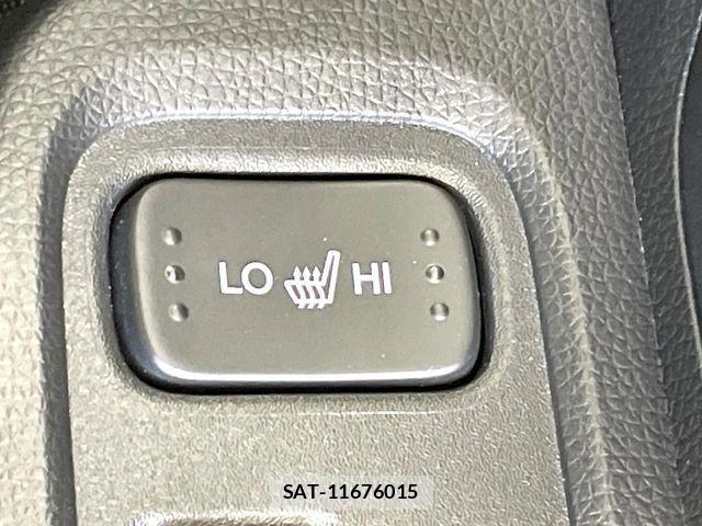 Honda S660 2022-03 1171984-5