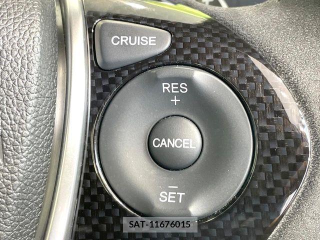 Honda S660 2022-03 1171984-6