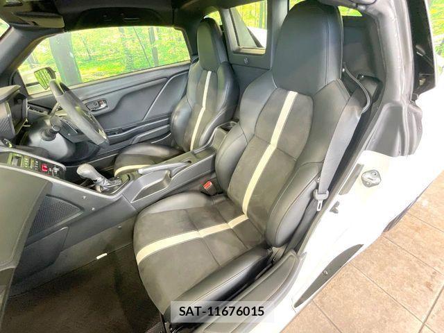 Honda S660 2022-03 1171984-7