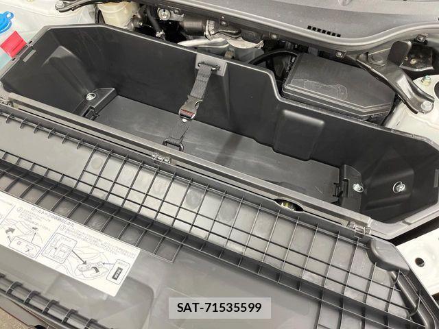 Honda S660 2020-12 1315127-9