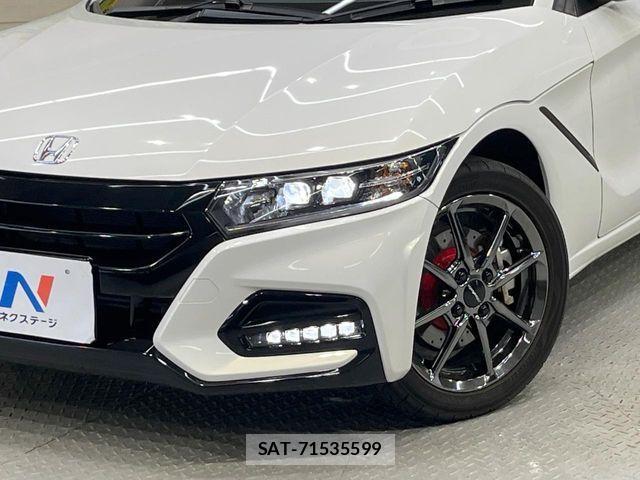 Honda S660 2020-12 1315127-11