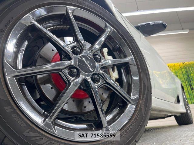 Honda S660 2020-12 1315127-12