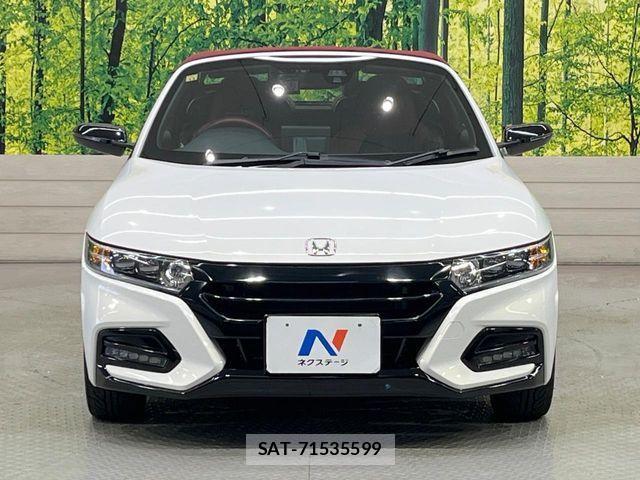 Honda S660 2020-12 1315127-13