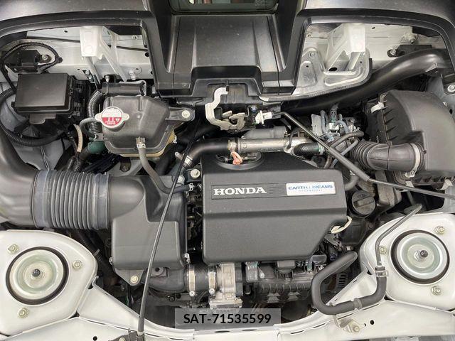 Honda S660 2020-12 1315127-17