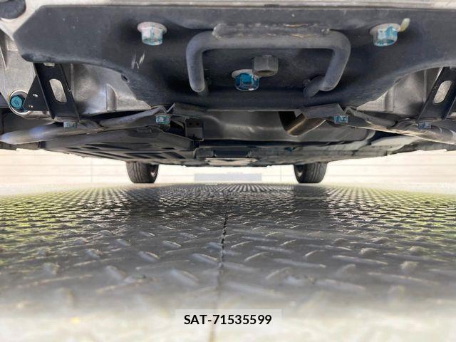 Honda S660 2020-12 1315127-18