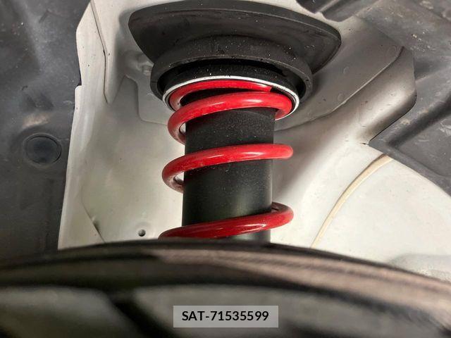 Honda S660 2020-12 1315127-19