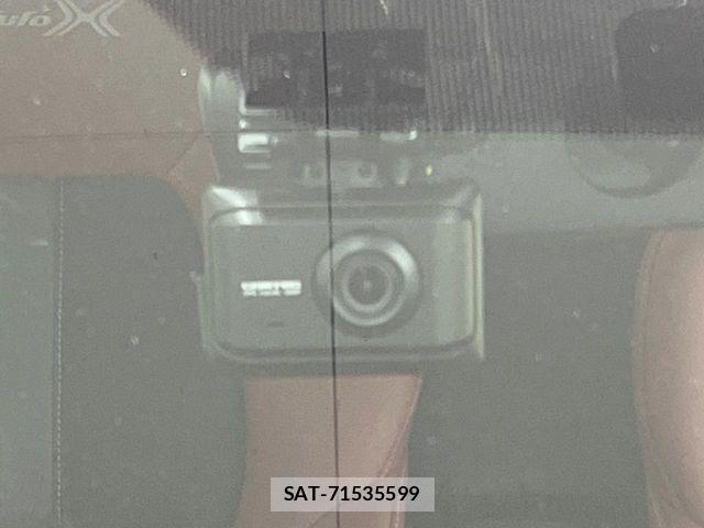 Honda S660 2020-12 1315127-4
