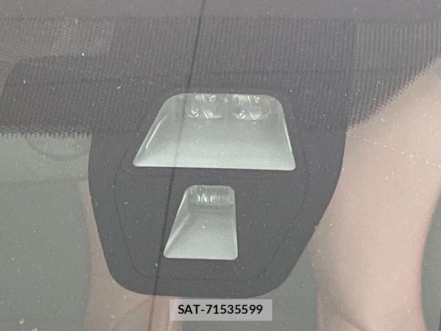 Honda S660 2020-12 1315127-5
