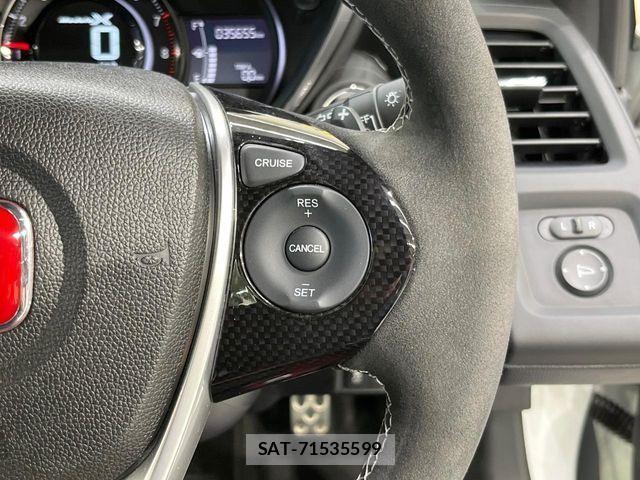 Honda S660 2020-12 1315127-6