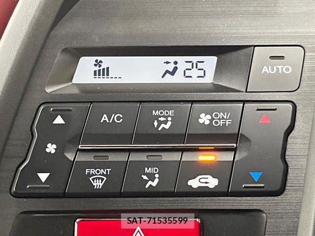 Honda S660 2020-12 1315127-7