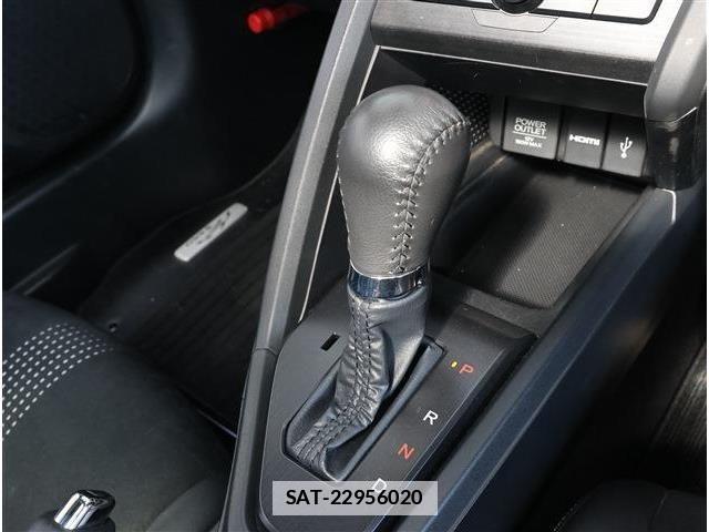 Honda S660 2017-05 1474945-9