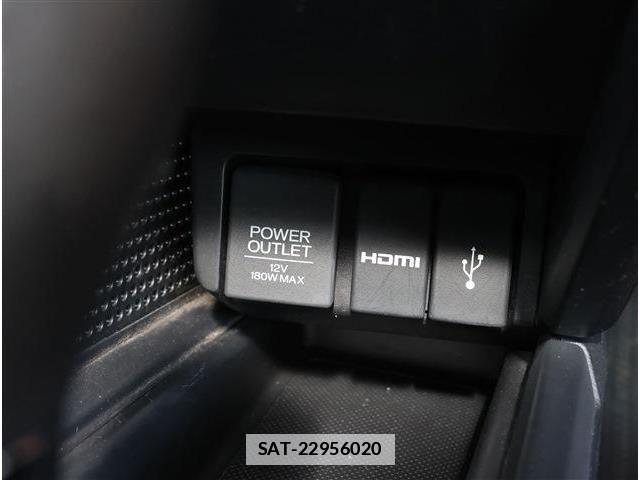 Honda S660 2017-05 1474945-11